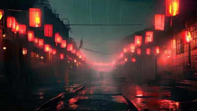 2025年8月25日 影刃传说兑换码更新，速领珍稀道具